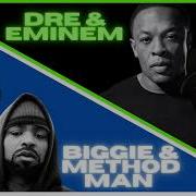 Eminem Godzilla Ft Juice Wrld Darkmix New Song Remix 2022