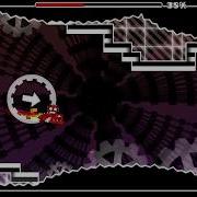 Geometry Dash Illuminate All Coins By Echonox And Xstar7
