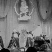 Morozoff Shake Lt Down На Звонок