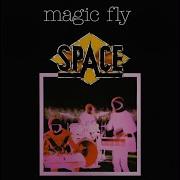 Tango In Space
