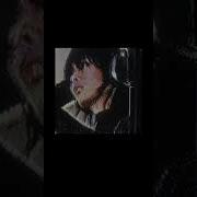 Free Mayot X Rocket X Nkeeei X Fendiglock X August Type Beat Bla Bla Bla Prod Vabits