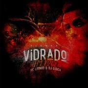 Vidrado Em Você Sloved
