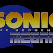 Sonic 1 Megamix Ost Theme Of Super Tails