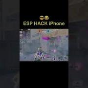 New Script Cheat Pubg Mobile 0 8 5 Anti Banned October 2018