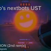 Nico S Nextbots Possession 2Nd Remix