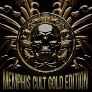 Memphis Cult Kefteme