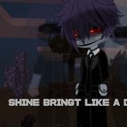 Shine Bringt Like A Diamond Рекомендации Minecraft Майнкрафт Popular Рек