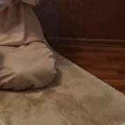 Тезда Куринг Аёлизни Текшириб Куринг Жуда Тасирли