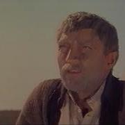 Красные Поляны