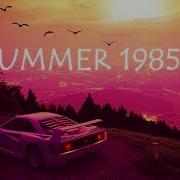 Laylist Summer 1985 1 Hour Of Top Hits Summer 1985