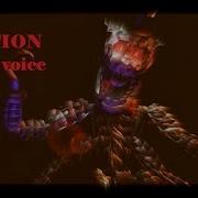 The Joy Of Creation Creation Voice