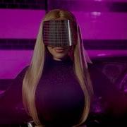 X Band Ft Wink Siah Sefid Official Video اکس بند فیت وینک سیاه سفید