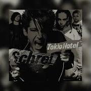 Tokio Hotel Shrei Instrumental