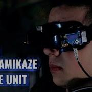 Fpv Kamikaze