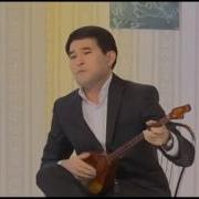 Халық Әні Самал Тау Орындаушы Талғат Әбуғазы