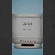 Googol