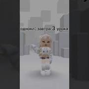 Это Складкая Жизнь Как Клубника В Шоколаде
