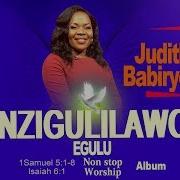 Judith Babirye Non Stop 2 New Ugandan Gospel Music 2019