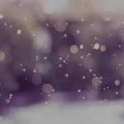 Relaxing Piano The 5Th Melody Of Night Jin Shi Melody Of The Night