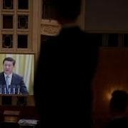 突然 习一手栽培的接班人栽了 其