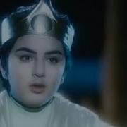 Хазрати Юсуф Кисми 5