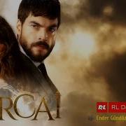 Hercai Dizi Müzikleri Dinmeyen Acı V2