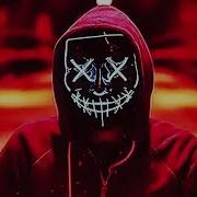 La Mejor Música Electrónica Con Mucha Energia Los Mejores Exitos 2023 Te Va A Encantar Edm