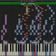 Tzar The Burden Of The Crown Soundtrack 1 Synthesia