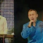 Марат Шайбаков Поппури