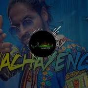 Machayenge Ringtone Bantai