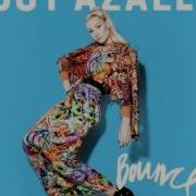 Iggy Azalea Bounce Acapella 126 Bpm
