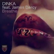 Dinka Breathe