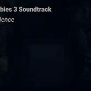 Slendytubbies 3 Soundtrack Cave
