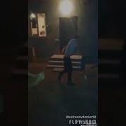 Упал С Лестницы Вообще Ржака