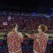 Yellow Claw Live