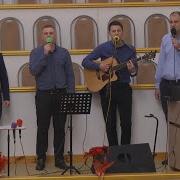 Когда На Сердце Мне Бывает Грустно