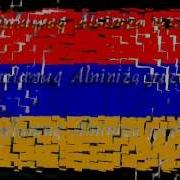 Армен Гандон Ты Кто Такой Давай До Свиданания