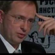 Мифы О Русском Пьянстве Лени И Жестокости