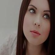 Жена Заставляет Мужа Сосать У Любовника И Слизывать Сперму Из Пизды