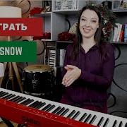 Часодеи Часовой Ключ Часовой Круг 18