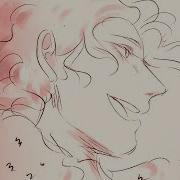 You Ll Be Back Hamilton Animatic