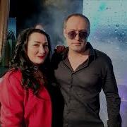 Михаил Борисов И Яна Павлова Абонент Недоступен Скачать