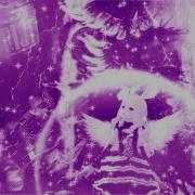 Hyperpop Type Beat 17 Seventeen