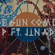 Jimpster The Sun Comes Up Peggy Gou 6Am Mix Freerange Records 96Kbps