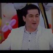 Шухрати Расул Клипхои Бехтарин