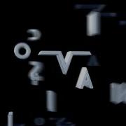 Activision Logo