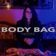 Neoni Body Bag