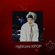 Nightcore K Pop Momoland 모모랜드 Baam