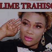 Ba Posa Ya Nzoto Vol Ep 4 Theatre Congolais Mosantu Ada Kalunga Makambo Maman Top Cocquette