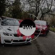 Yasmar Yasmar Remix